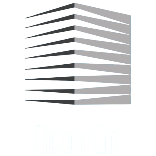 Roomgo
